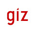 Nafasi za Kazi Auditors Tanzania Advisor for External Audit at GIZ