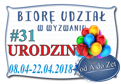 https://blog-odadozet-sklep.blogspot.com/2018/04/wyzwanie-31.html