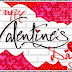 Chúc mừng Ngày Valentine 2012