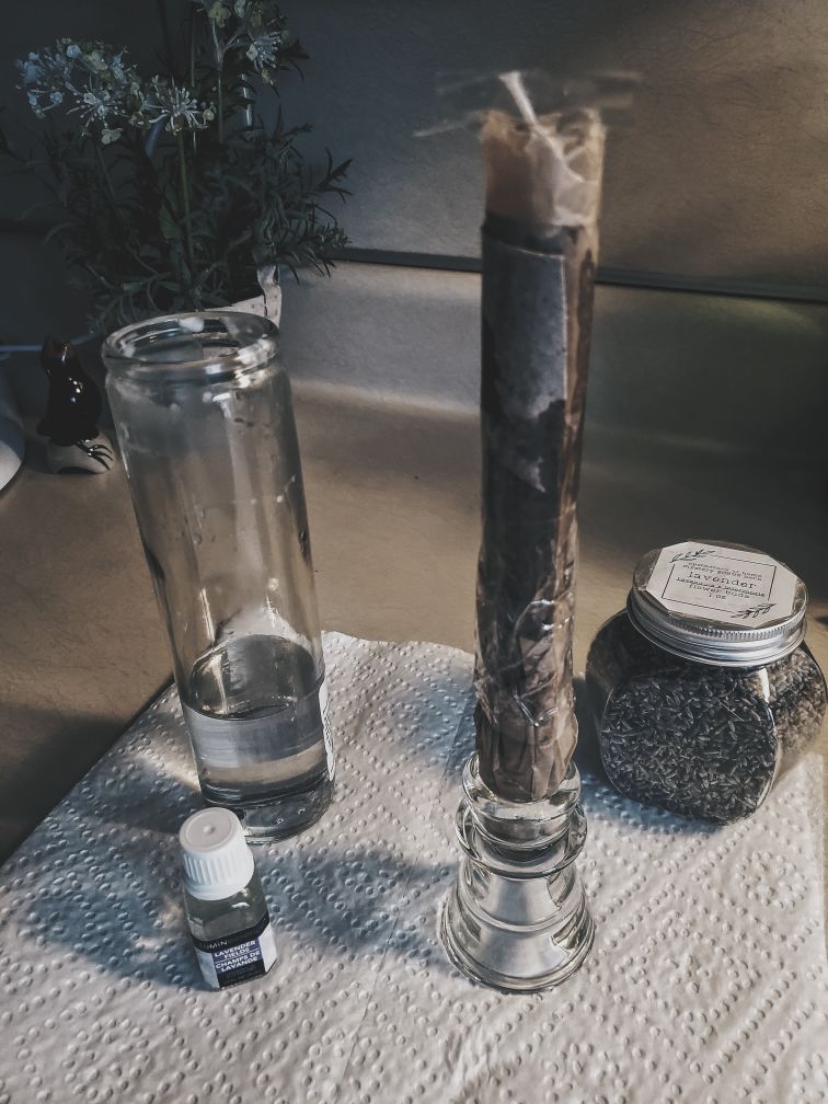 Imbolc, Winter Thermstice, ritual, St Brigid's Day, spell, witchcraft, sabbat, witch, witchy, wicca, wiccan, pagan, neopagan, magick, magic, occult, hedgewitch, hedge witch, green witch, kitchen witch, candle magic, candle ritual