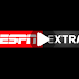 ESPN Extra Ao Vivo Online - Grátis