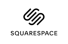 منصة سكوير سبيس SquareSpace platform