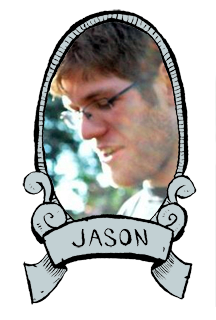 Jason