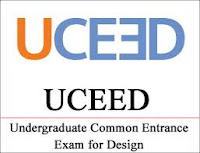 UCEED