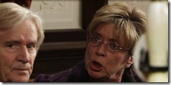 Jan-13-2011-Deirdre-outraged