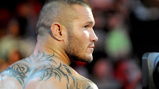 Randy Orton Wallpapers Hd Hq Android App Download -