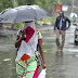 उत्तर प्रदेश में दो दिन उमस भरी गर्मी फिर 9-10 जुलाई को तेज बारिश