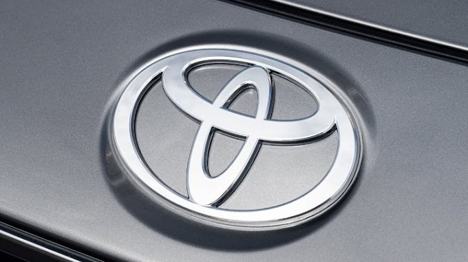 Toyota bZ4X: Μπαταρία με τεχνολογία για χρήση πάνω από 10 χρόνια και 1.000.000 χλμ!