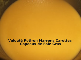   soupe potiron cookeo, soupe potiron vache qui rit cookeo, soupe potiron lait cookeo, puree potiron cookeo, gratin potiron cookeo, risotto au potiron cookeo, soupe patisson cookeo, potimarron vapeur cookeo, soupe potiron chataigne cookeo