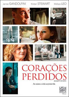 coracoes perdidos Corações Perdidos Dual Áudio BDRip