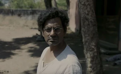 Manto Movie Nawazuddin Looks, Manto Movie Images,