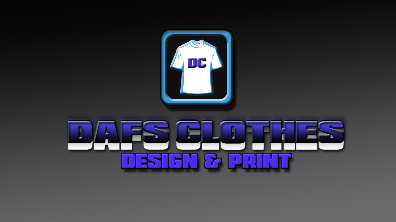 SABLON DIGITAL DTG DAN DESAIN