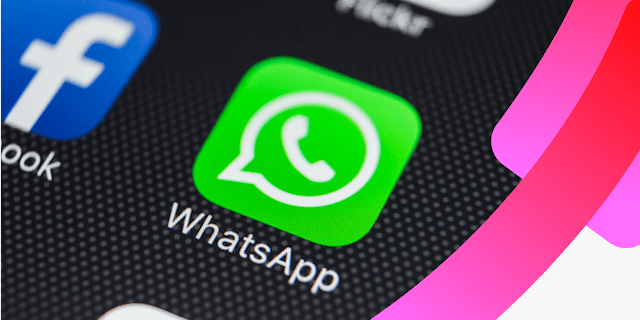 How To Mute Messages On WhatsApp and Facebook Messenger?