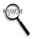 keyword yang banyak dicari
