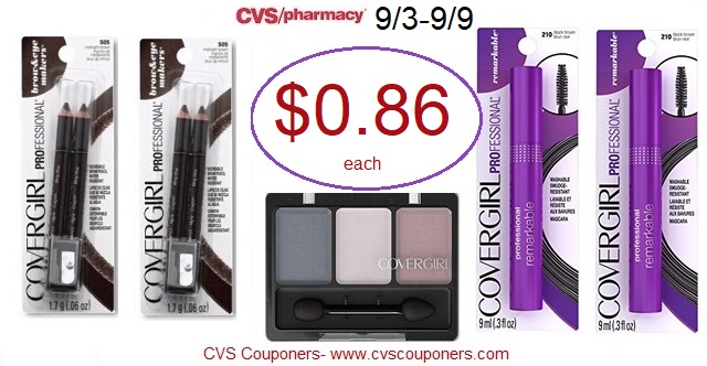 http://www.cvscouponers.com/2017/09/hot-pay-086-for-select-covergirl.html