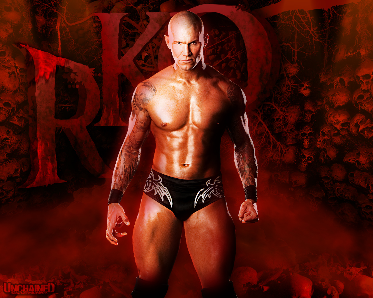 ... Orton wallpapers 2012 ~ WWE Superstars,WWE wallpapers,WWE pictures