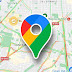Google map क्या चीज है