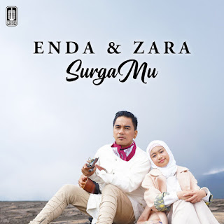 MP3 download Zara Leola & Enda - SurgaMu - Single iTunes plus aac m4a mp3