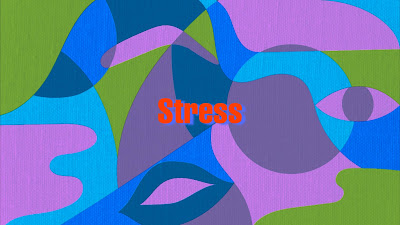 mengelola tekanan dan stress saat menjadi apapaun, boss atau bawahan