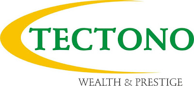 tectono logo design pic picture pix