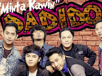 Kumpulan Lagu Dadido Mp3 Terbaru Dan Terlengkap Full Album Rar 