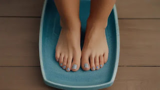 Tips :How Often Should You Get a Pedicure