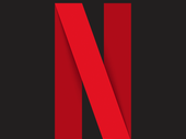 Netflix Mod Premium v4.2.1 build 1804 Tanpa Iklan Terbaru