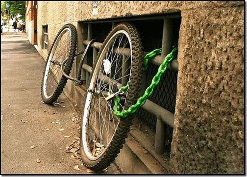 BIZARRICES AUTOMOTIVAS (14)