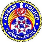 assam%2Bpolice%2Blogo