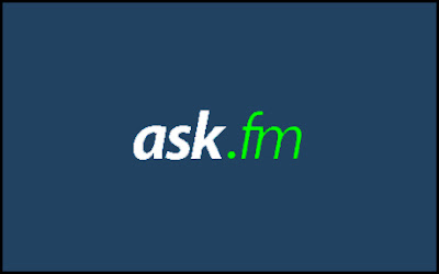 Ask.fm Beğeni Hilesi