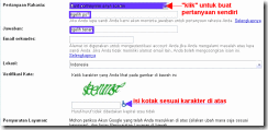 Gmail-Hlmn2B_