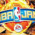 NBA JAM by EA SPORTS™ Para Android