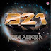 Banda XXI – Bien Arriba [MEGA][2014][CD]