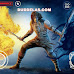 20 MB PRINCE OF PERSIA SHADOW FLAME ANDROID GAME HIGHLY COMPRESSED FILE