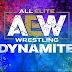  AEW Dynamite 12/20/23 – 20th December 2023 Discussion