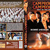 Campeón De Campeones (1989) HD Latino