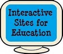 http://interactivesites.weebly.com/earth-day1.html
