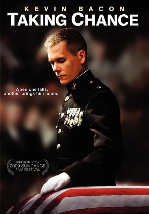 [HD] El regreso de un soldado 2009 Pelicula Completa En Castellano