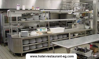  http://www.hotel-restaurant-eg.com