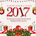 2016 Merry Christmas Wishes fоr Christmas Cards