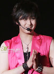♥ damn cute ♥