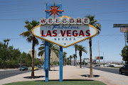 . I'm going to post WITHOUT MY PICS about Las Vegas. (las vegas sign )