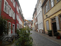 heidelberg