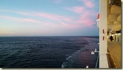 IMG_20180215_Montevideo sail away 1