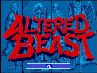 http://gamesmakerworld.blogspot.com/2019/11/altered-beast-fa-game.html