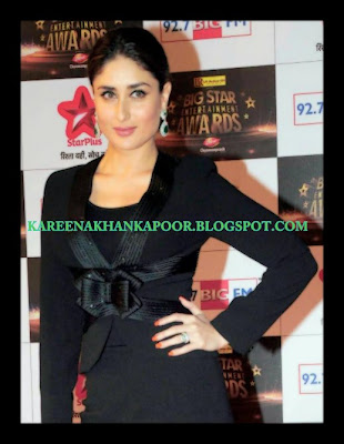 Kareena Kapoor Khan