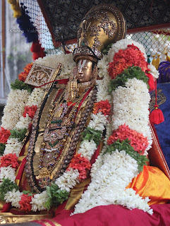 Udaiyavar,Emperumanar,Parthasarathy Perumal,Ramanujar, Varushotsavam, 2018, Video, Day 10, Thirunakshatram,Divya Prabhandam,Triplicane,Thiruvallikeni,Utsavam