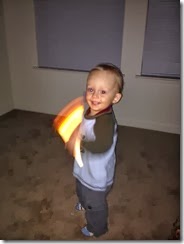 585 585