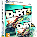 DiRT 3 Oyununu Indir