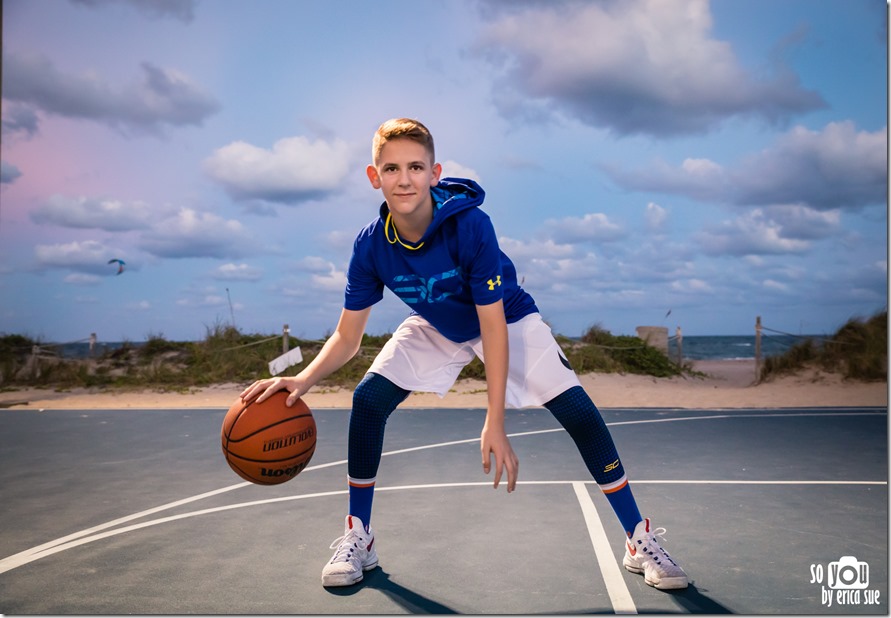 bar-mitzvah-pre-shoot-ft-lauderdale-beach-basketball-7951 bar-mitzvah-pre-shoot-ft-lauderdale-beach-basketball-7951